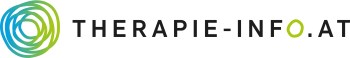 Therapie Info Logo - Mit Klick zur Startseite